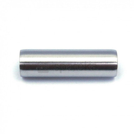 Bec de sortie - <span>996500026123</span>