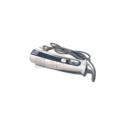 Bloc de moteur + cordon blanc - <span>ss-192137</span>