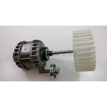 Bloc moteur - moteur - <span>2963140700</span>