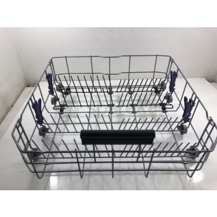 Bloc panier - panier inférieur - <span>1759001119</span>