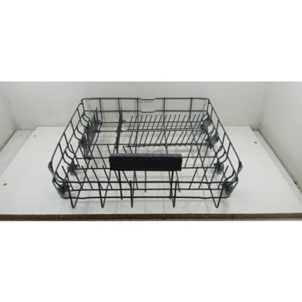 Bloc panier - panier inférieur - <span>37035155</span>