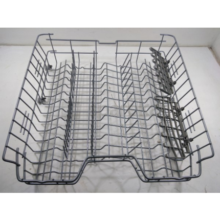 Bloc panier - panier supérieur - <span>1513360020</span>