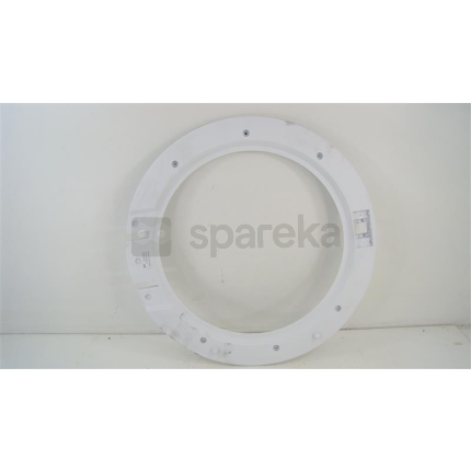 Bloc porte et hublot - hublot - <span>2827270100</span>