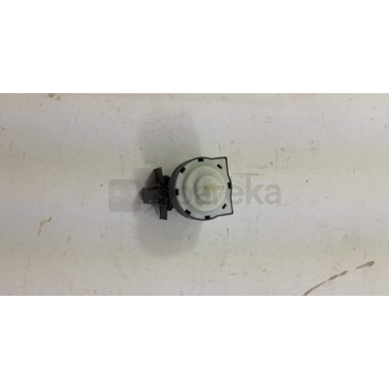 Bloc pressostat - pressostat - <span>2828170500</span>