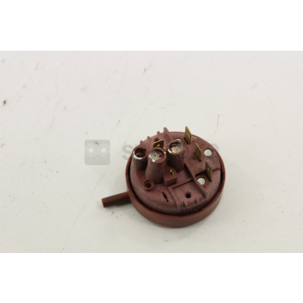Bloc pressostat - pressostat - <span>2833830200</span>