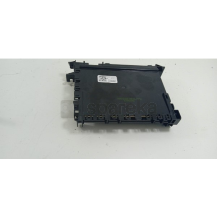 Bloc programmateur - programmateur - <span>1510150150</span>