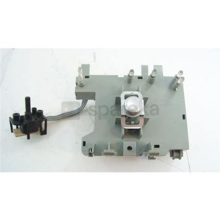 Bloc programmateur - programmateur - <span>1899451250</span>
