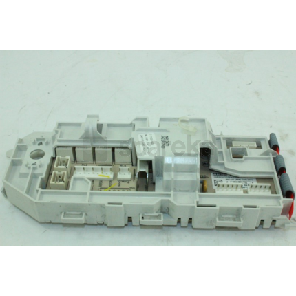 Bloc programmateur - programmateur - <span>2427907480</span>