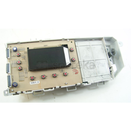 Bloc programmateur - programmateur - <span>2824448100</span>