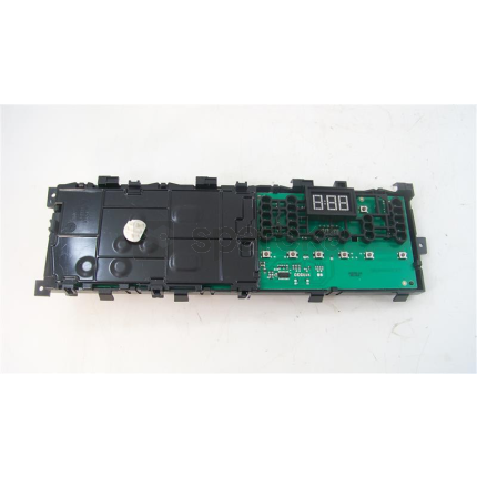 Bloc programmateur - programmateur - <span>2826940090</span>