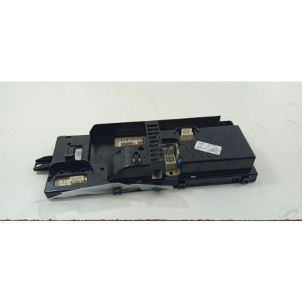 Bloc programmateur - programmateur - <span>2851545210</span>