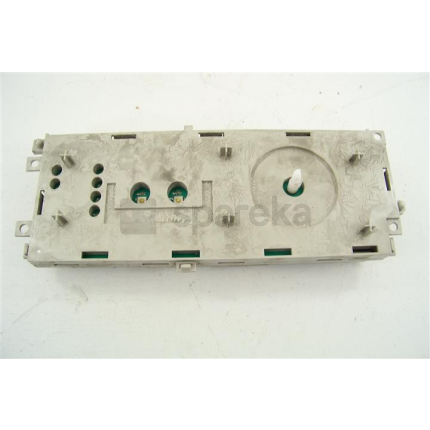 Bloc programmateur - programmateur - <span>2963161102</span>