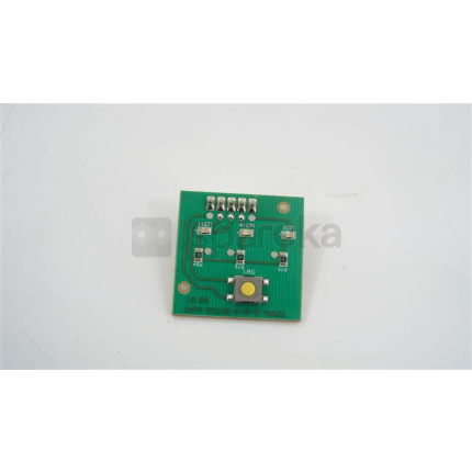Bloc programmateur - programmateur - <span>2965400100</span>