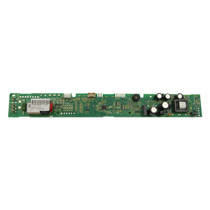 Board magic centauro fjord - <span>c00386195</span>