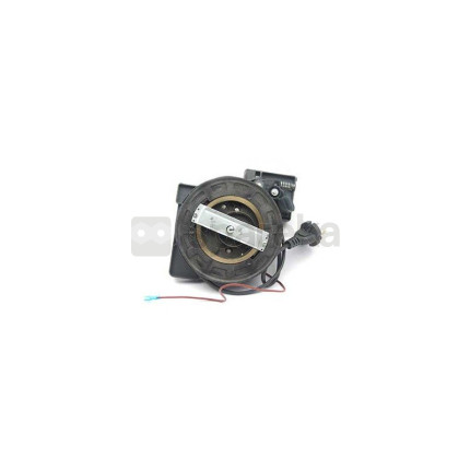 Bobine recueille-cable complete - <span>48010586</span>