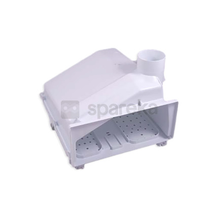 Boite a produi t wmd25105t - <span>2862100100</span>