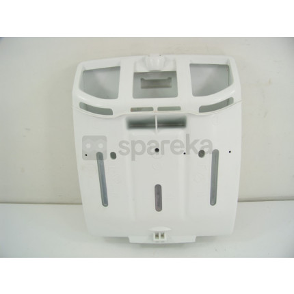Boite À produit - <span>43007439</span>