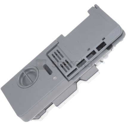 Boîte à produit - <span>482000030509</span>