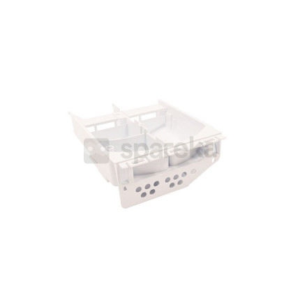 Boite à produit (9kg) - <span>c00298331</span>