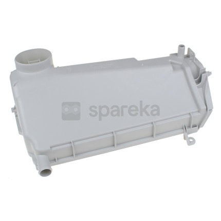 Boite a produit - partie.inferieure - <span>07865050</span>