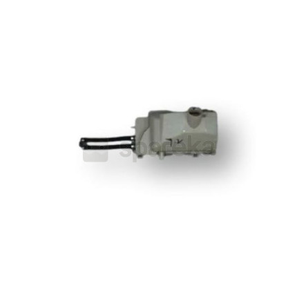 Boîte à produit (wf0804y8e) - <span>dc97-16005c</span>