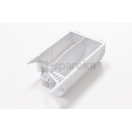 Boîte à produits pour lave-linge-1