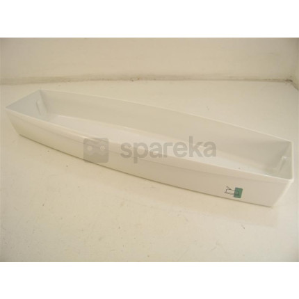 Boîte balconnet décorée supérieur - <span>43x2464</span>