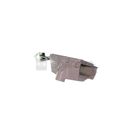 Boîtier bac à produits - <span>acz73230803</span>