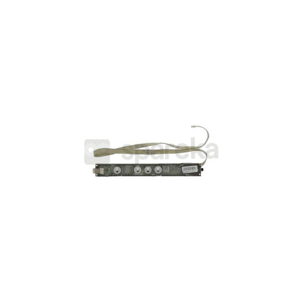 Boîtier de commande - <span>as6018948</span>