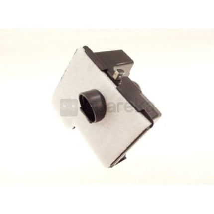 Boitier de filtre - <span>1130-140-2803</span>