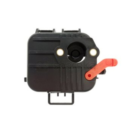 Boitier filtre sh85 - <span>4229-140-2801</span>
