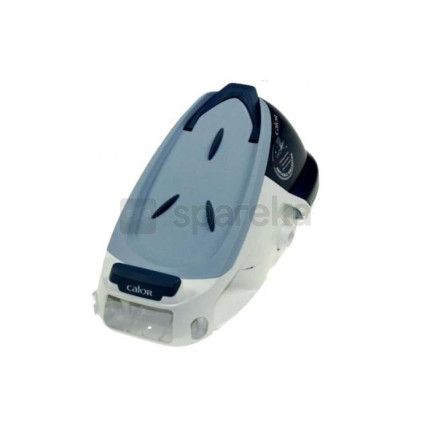 Boîtier réservoir Repasseuse CS-00123483