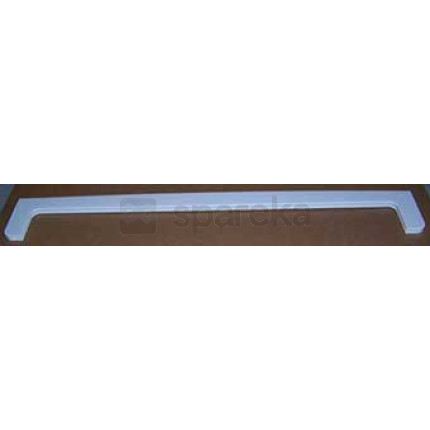 Bordureavant de clyatte - <span>4521630001</span>
