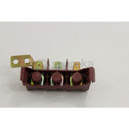 Bornier - <span>481229068273</span>