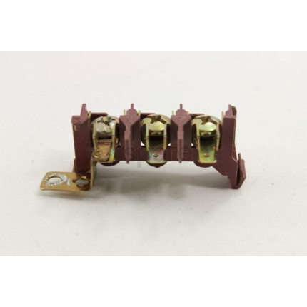 Bornier - <span>481229068273</span>-1