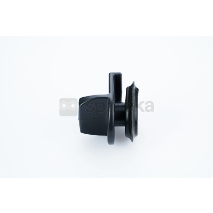 Bouchon corps extracteur de jus - <span>ss-194377</span>-1