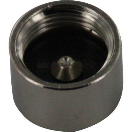 Bouchon de chaudière Centrale vapeur - Fer à repasser CS-00094115,CS-00094114