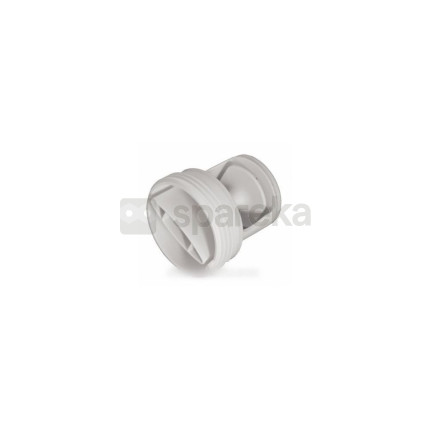 Bouchon de pompe Ø ext.66mm - <span>41004157</span>