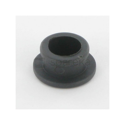 Bouchon pour silentbloc - <span>118800195/0</span>