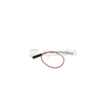 Bougie l=250mm - <span>as0000176</span>-1