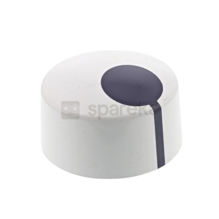 Bouton Lave-vaisselle 1560295014