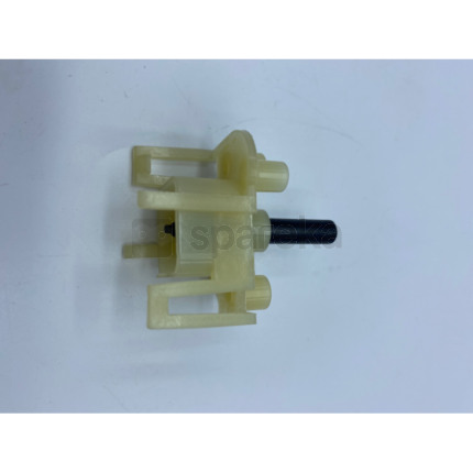 Bouton - <span>1734600200</span>