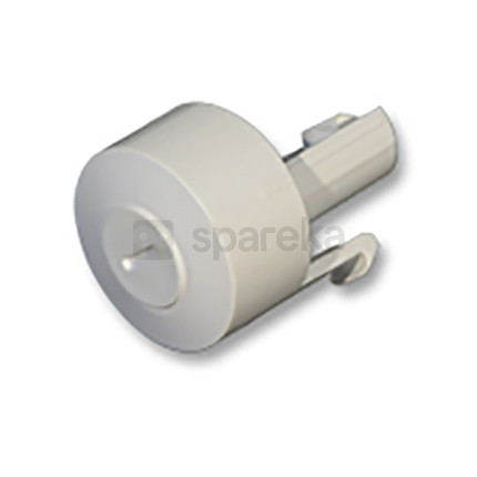 Bouton Lave-linge AEZ33665708