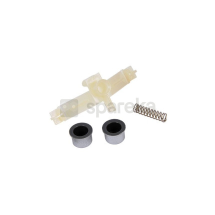 Bouton avec ressort - <span>4071356556</span>-1