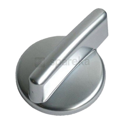 Bouton avec ressort - <span>500528</span>-2