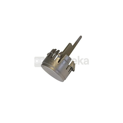 Bouton porte opening mini2 ix - <span>481068976232</span>-1