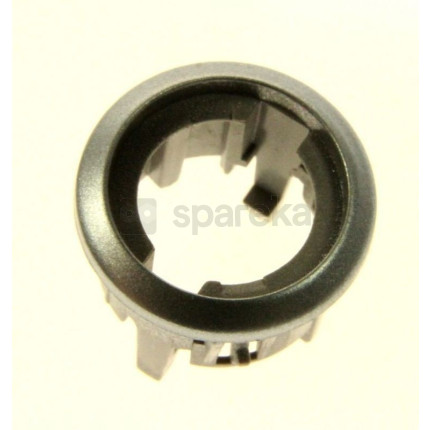 Bouton-poussoir Micro-ondes 481241129009