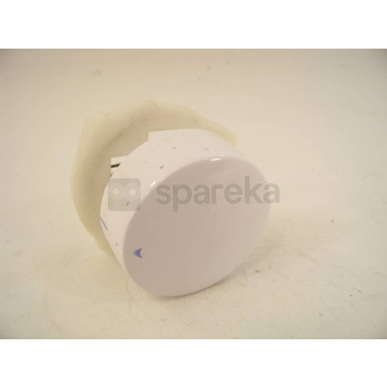 Bouton programmateur - <span>2808480001</span>