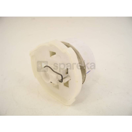 Bouton programmateur - <span>2808480001</span>-3
