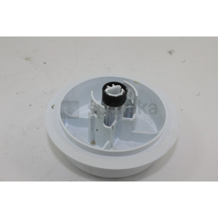 BOUTON PROGRAMMATEUR PW FUT. LED Robot de cuisine C00305588